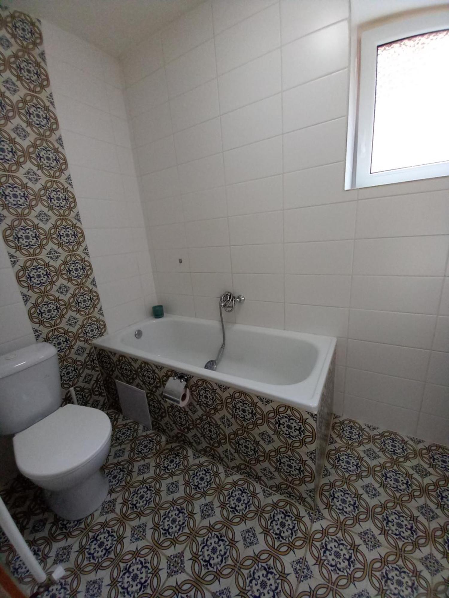 Spi V Kuklenach 1 Apartment Hradec Kralove Luaran gambar